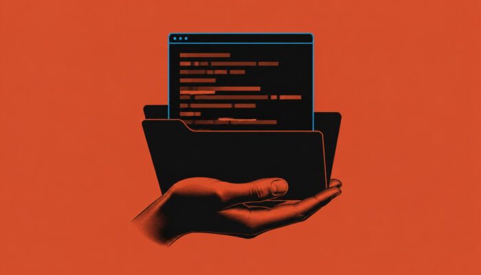 Hugging Face gehackt: Der Einstieg war ein Dataset-Loader