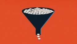 Le modèle bon marché qui freine le développement de l&rsquo;intelligence artificielle