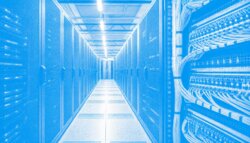 Deutscher Hyperscaler: Wer wirklich Substanz hat