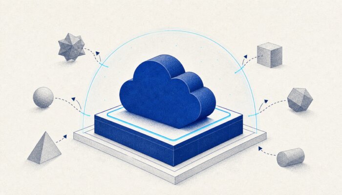 Germany Stack: What the 250 Million AI Cloud of the Federal Government Means