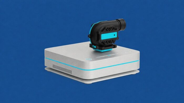 DGX Spark vs. Mac Mini: Prefill zählt