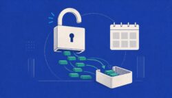 EU Data Act: Cuando cae la tarifa de cambio en la nube – qué deben revisar ahora los CIO
