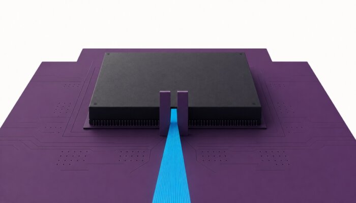 Europas erster Exascale-Rechner – wer darf rechnen?