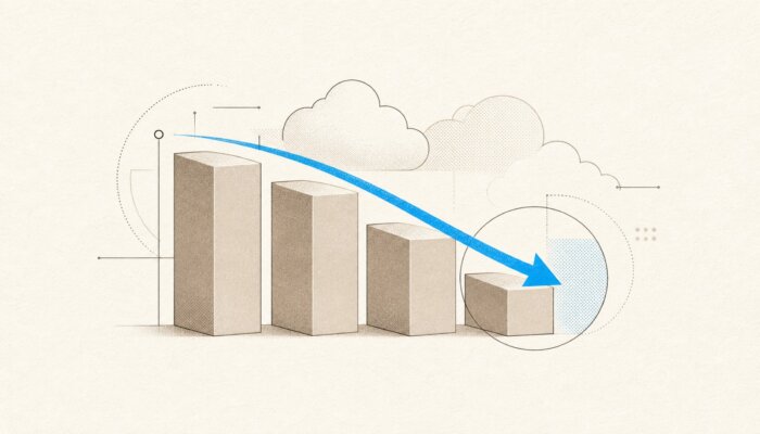 FinOps: 30 Prozent Cloud-Kosten realistisch senken