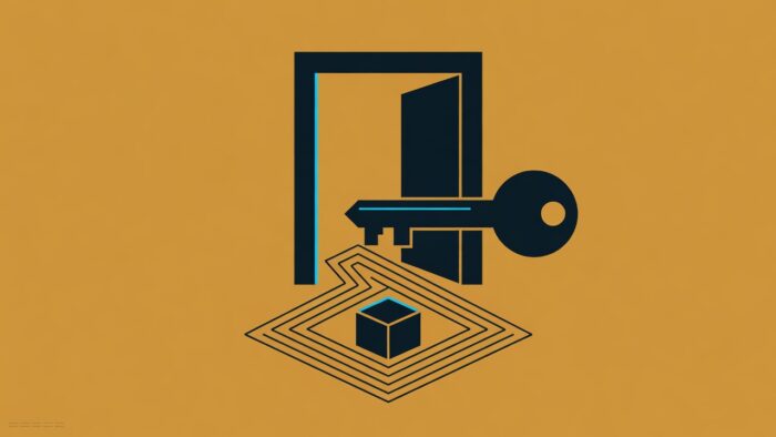 Frontier Labs fressen ihre besten Kunden