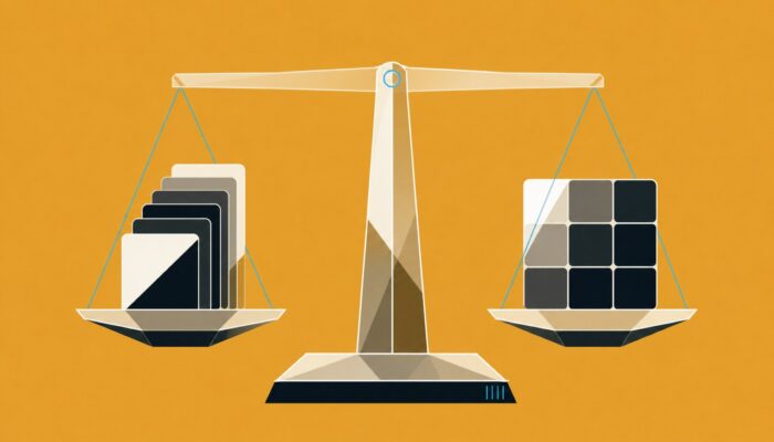 Amende du DMA contre Google : 890 millions d&rsquo;euros