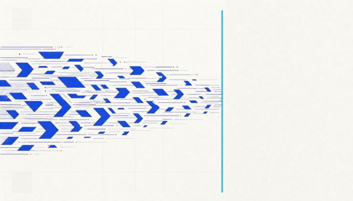 Grok 4.5 in Cursor Cuts Token Costs, EU Blocked