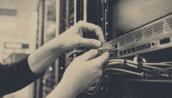 Les 200 millisecondes qui poussent les utilisateurs hors du SaaS