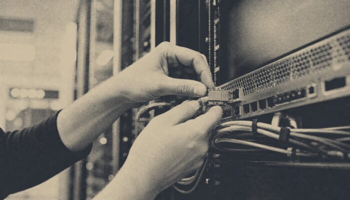 The 200 Milliseconds That Drive Users Out of SaaS