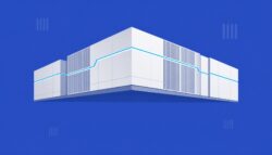 KI-Campi in DE: live, Bau und Planung trennen