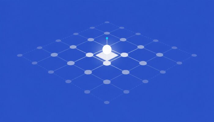 For the First Time, You Can Watch an AI Think