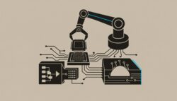 Kimi K3 : Quand l’intelligence artificielle construit sa propre infrastructure