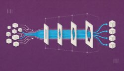 Kinesis: Warm Throughput lässt sich endlich senken