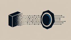 Lambda Managed Instances: Logs, die man braucht
