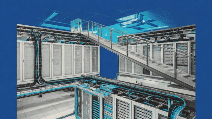 Mistral füttert Microsoft mit europäischen GPUs