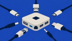 KI-Anbindung wird enterprise-reif: Das Model Context Protocol unter der Linux Foundation