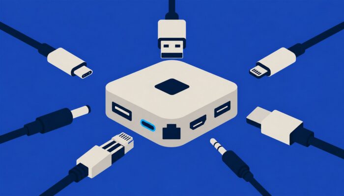 KI-Anbindung wird enterprise-reif: Das Model Context Protocol unter der Linux Foundation