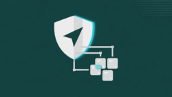 Faille NGINX : Ingress et Gateway sous contrainte de correctif