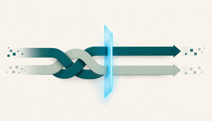 NIS2 und DORA sauber trennen: Compliance-Cluster in Kubernetes