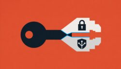 Pourquoi votre chiffrement cloud migre en 2026