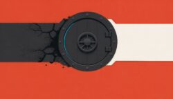 Resilienz jenseits der Security-Toolchain