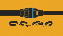 SAP zu BigQuery: Datenbrücke mit Architekturfolgen