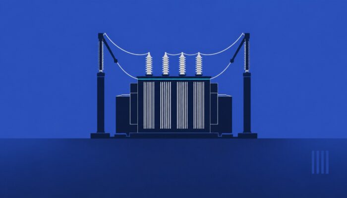 Souveräne Cloud scheitert am Anschluss, nicht am Code
