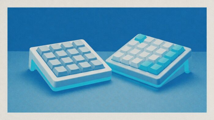 Stream Deck vs. Macro-Pad für KI-Teams