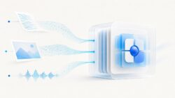 Inkling: Was das neue Open-Weights-Modell kann