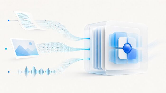 Inkling: Was das neue Open-Weights-Modell kann