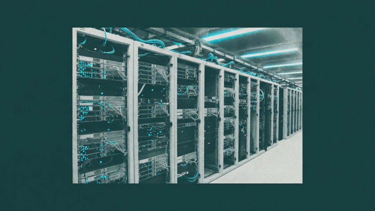 AWS Certificate Manager adds ACME support as 45-day lifetimes loom