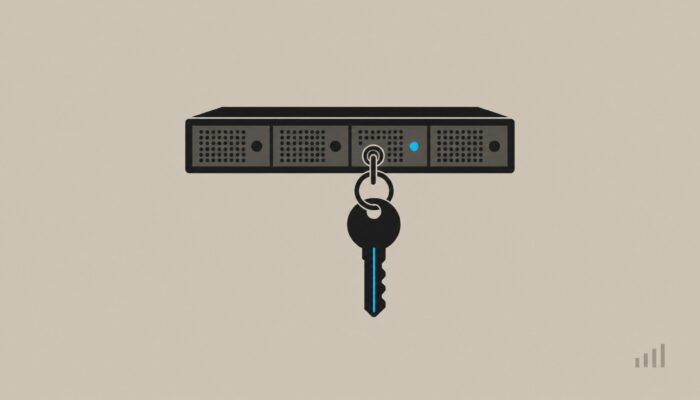 Valkey 9 tras 18 meses: Cómo la bifurcación de Redis está…