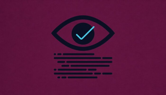 When AI Writes 80% of the Code, Who Checks It?