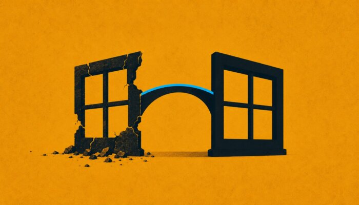 Windows 10: Der teuerste Weg ist, nichts zu tun