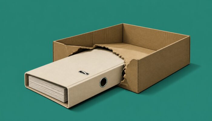 AWS SSM-Agent lässt Angreifer heimlich Root werden