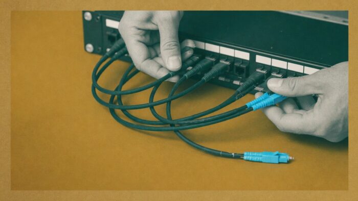 AWS, Azure, Google: Was Egress, AZ und Exit wirklich kosten
