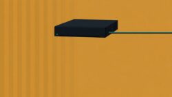 S/4 procurement: Go-live hinges on the Clean Core