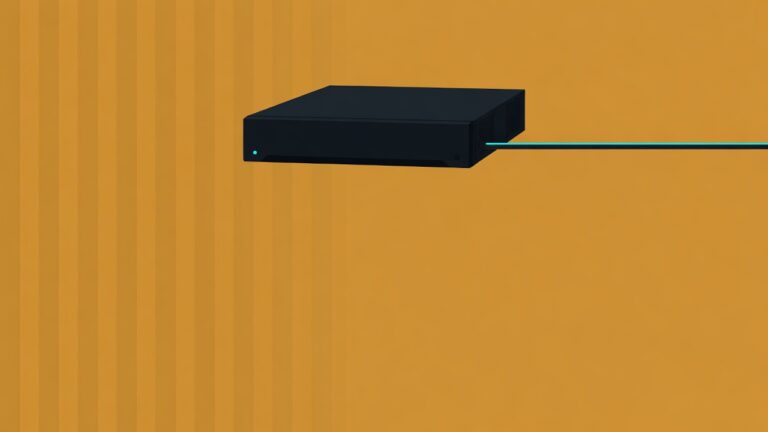 S/4-Einkauf: Go-live hängt am Clean Core