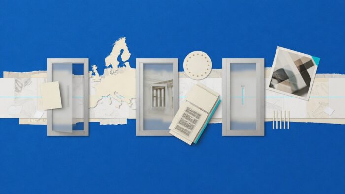 EU AI Act: Aufgeschoben ist nicht aufgeschoben