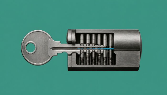 Terraform Apply in der Cloud: Kommando aus den USA?