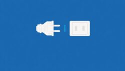 Descargable no significa operable