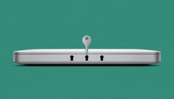 OpenAI zieht Cursor den Stecker: Eigener Key als Plan B