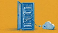 AWS nimmt keine neuen 1U-Outposts-Kunden an