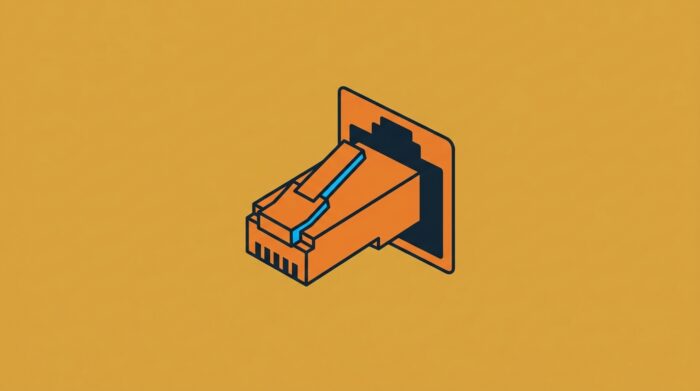 AWS entfernt privaten Preview-Pfad zu Azure wieder