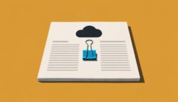 EU streicht Cloud-Wechselgebühr, Mindestabnahme bleibt