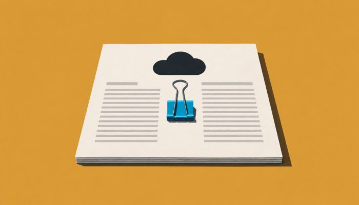 EU streicht Cloud-Wechselgebühr, Mindestabnahme bleibt