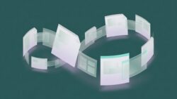Cloud-ECM: Einstieg in die Digitalisierung im Mittelstand