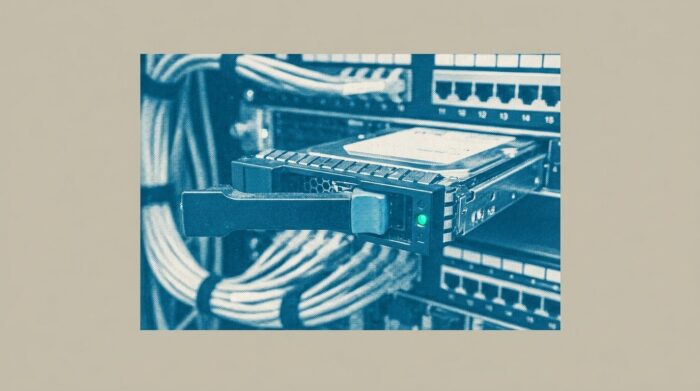 Proxmox-Umzug: VMware-Rückweg bleibt ungebaut