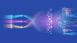 TypeSafe Jev: revolutionärer Ansatz für KI-Entscheidungen?