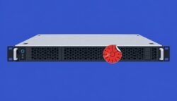 Kubernetes-Support endet, Amazon kassiert das Sechsfache